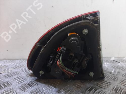 Right taillight SEAT LEON (1M1) | BP33718404C35 - Image 2