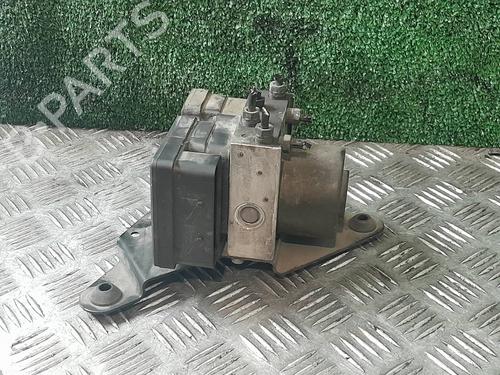 Used ABS pump ABS pump 38930865 38930865