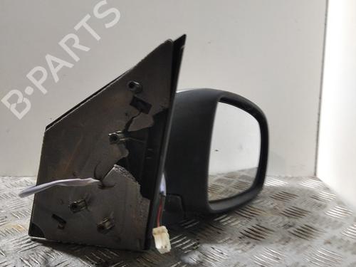 BP30703570C27 main image