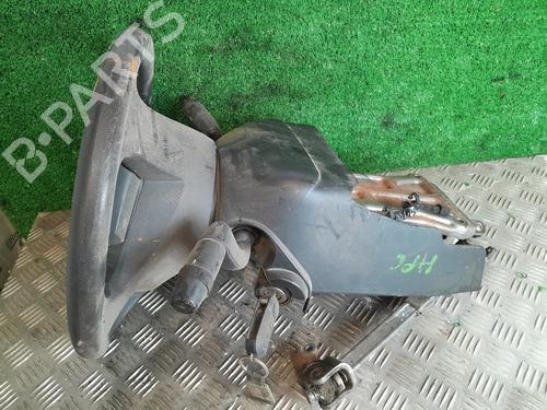 Steering column FIAT DUCATO Van (250_) | BP27571126M21 - Image 2