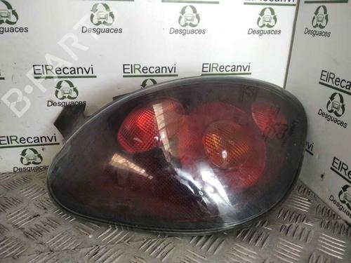 left-taillight-fiat-bravo-i-182_-1995-1996-1997-1998-1999-2000-2001-14245045 main image