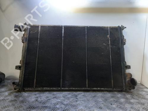 Used Water radiator Water radiator 37407798 37407798
