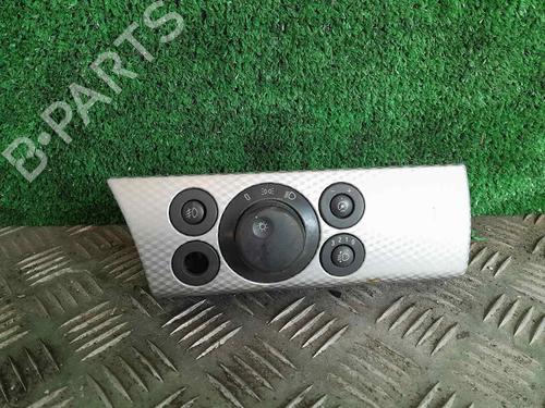 Lichtschalter für OPEL ASTRA H GTC (A04) 1.6 (L08) (105 hp) 28336263