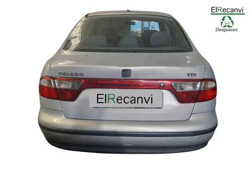 Pompe ABS SEAT TOLEDO II (1M2) 1.9 TDI | BP17434541M43