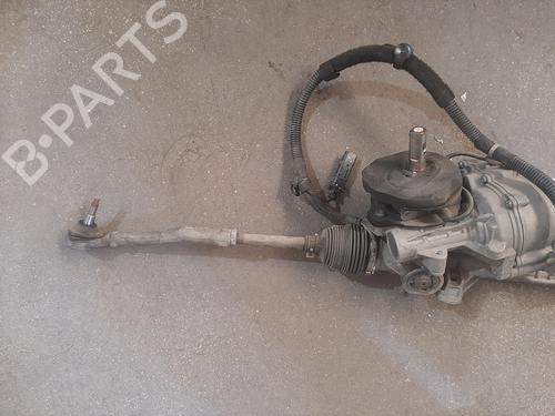 Steering rack CITROËN C-ELYSEE (DD_) | BP38155482M22 - Image 3