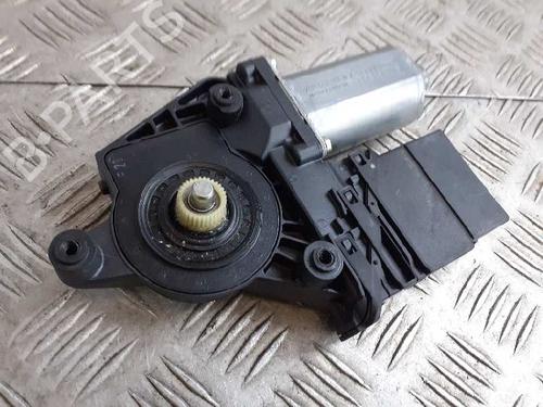 Used Left rear window motor VW PASSAT B5.5 (3B3) [2000-2005]  6020955