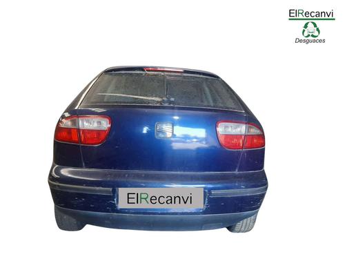 Højre baklys, luke SEAT LEON (1M1) | BP18090490C80