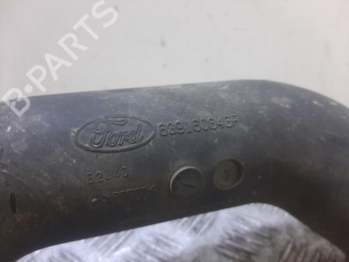 Pipe FORD GALAXY II (WA6) | BP37664609M125 - Image 2