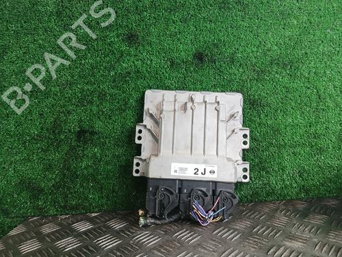 Used Engine control unit (ECU) Engine control unit (ECU) NISSAN PULSAR Hatchback (C13) [2014-2026] 33202005 33202005