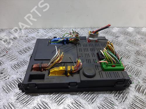 BP31072586E1 main image