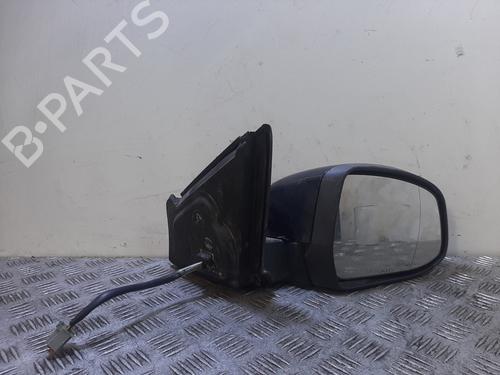 Used Right mirror Right mirror FORD MONDEO IV Turnier (BA7) [2007-2015] 36166520 36166520