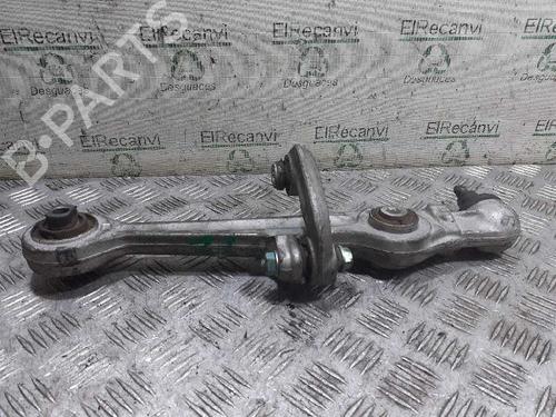 Querlenker links vorne AUDI A6 C5 (4B2) 2.5 TDI | BP4699564M12 