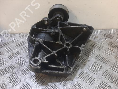 Engine mount BMW 3 (E46) 320 d | BP36476569M89 - Image 3