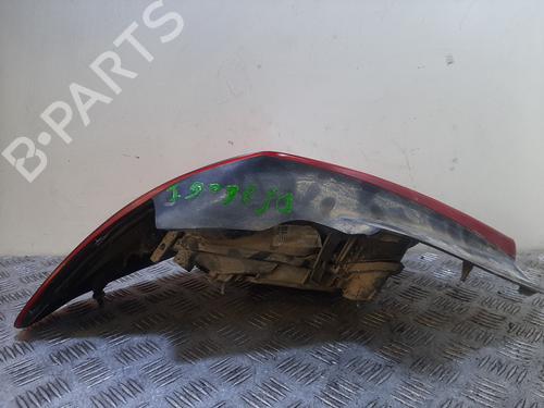 Right taillight OPEL CORSA D (S07) | BP36142884C35 - Image 2