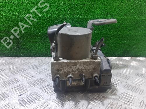 Módulo de ABS Módulo de ABS 21536962 21536962