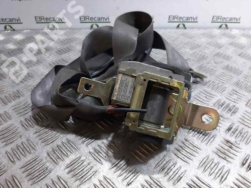 front-left-belt-tensioner-tata-indica-14-d-267891500175n-1998-8759820 main image