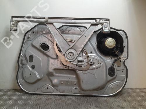 front-left-window-mechanism-ford-focus-ii-saloon-db_-fch-dh-2005-35785306 main image