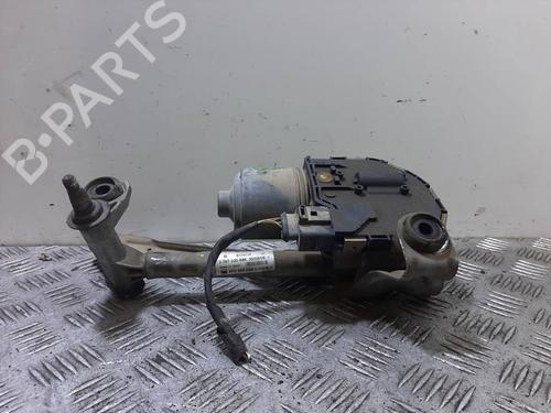 Used Front wiper motor Front wiper motor 38525076 38525076