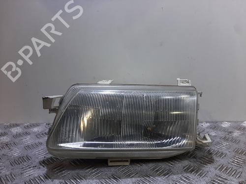 BP31075077C28 main image