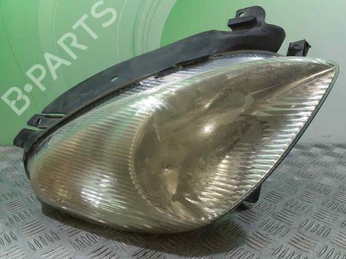 Used Right headlight CITROËN XSARA PICASSO (N68) 1.8 16V (115 hp) 7572292