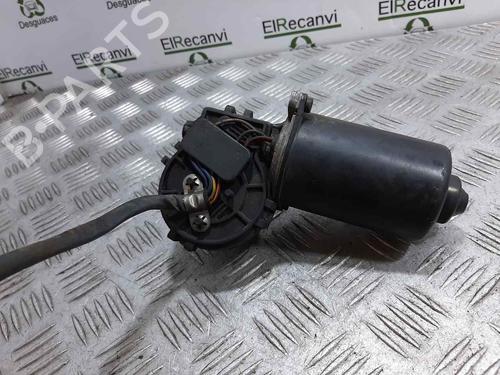 Front wiper motor HYUNDAI H-1 Van (A1)  | BP7823162M29 