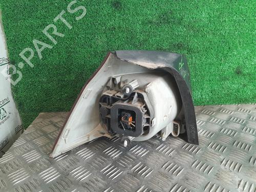 Right taillight VW GOLF V (1K1) | BP27636498C35 - Image 2