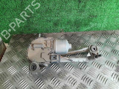 front-wiper-motor-seat-altea-5p1-2004-2005-2006-2007-2008-2009-2010-2011-2012-2013-2014-2015-28840886 main image