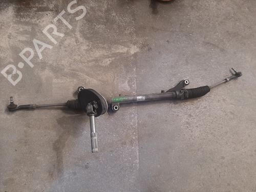 Styregear/Snekke Styregear/Snekke FORD FIESTA VI (CB1, CCN) 1.6 TDCi (90 hp) 37430362 37430362