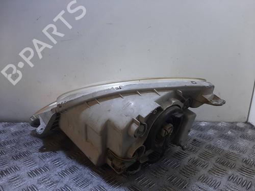 Right headlight CHEVROLET MATIZ (M200, M250) | BP38604153C29 - Image 3