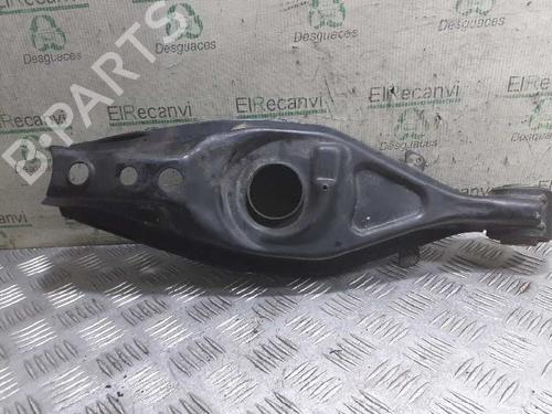 Używane Wahacz tylny prawy MERCEDES-BENZ C-CLASS (W203) C 220 CDI (203.006, 203.008) (143 hp) 4945855