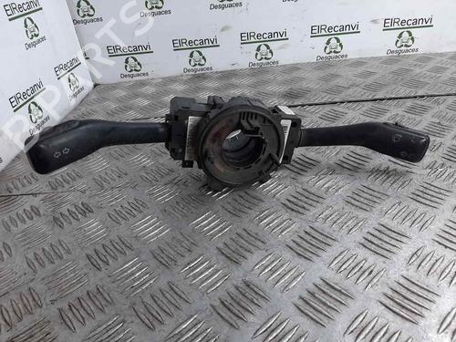 Used Switch AUDI A3 (8L1) 1.9 TDI (100 hp) 9217315