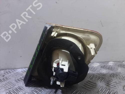 Left tailgate light VW JETTA III (1K2) 1.9 TDI | BP39597964C79 - Image 2
