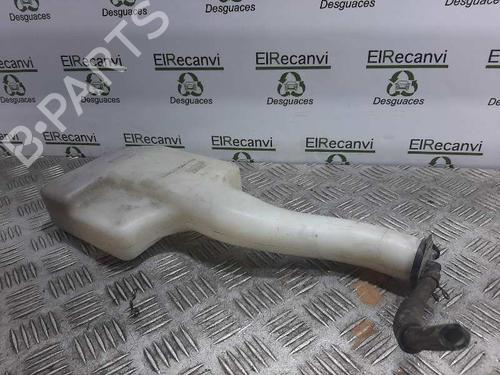 expansion-tank-toyota-rav-4-ii-_a2_-20-4wd-aca21-aca20-2000-2001-2002-2003-2004-2005-6093224 main image