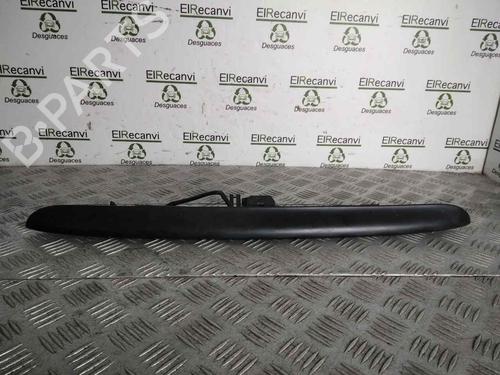 Trunk håndtak BMW 3 Compact (E46) 320 td (150 hp) 15404414