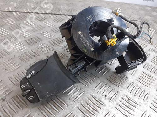 Switch FORD FOCUS I (DAW, DBW) 1.6 16V | BP6007486I30