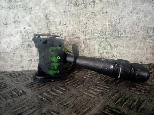 Ratstangsstang RENAULT LAGUNA II (BG0/1_) [2001-2007]  5642967