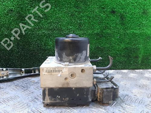 Abs pomp FORD FOCUS I (DAW, DBW) 1.6 16V (100 hp) 27436170