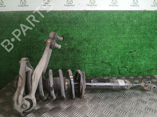 right-front-shock-absorber-audi-a4-b6-avant-8e5-2000-2001-2002-2003-2004-2005-33620936 main image