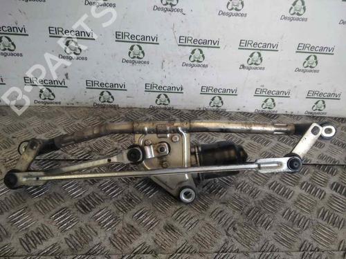 front-wiper-motor-citroen-nemo-box-bodympv-aa_-2008-18784034 main image