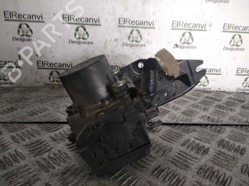 ABS pump FIAT PUNTO (188_) 1.2 60 (188.030, .050, .130, .150, .230, .250) | BP16476453M43