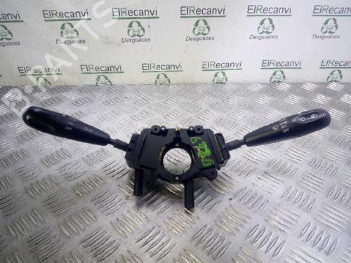 Used Switch DAEWOO MATIZ (M100, M150) [1998-2025]  4540738