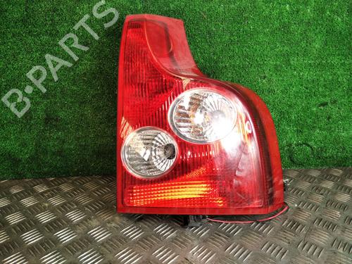Used Right taillight Right taillight VOLVO XC90 I (275) D5 AWD (163 hp) 34252728 34252728