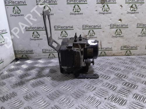 Pompe ABS KIA CARENS I MPV (FC, FJ) 2.0 CRDi | BP19687738M43