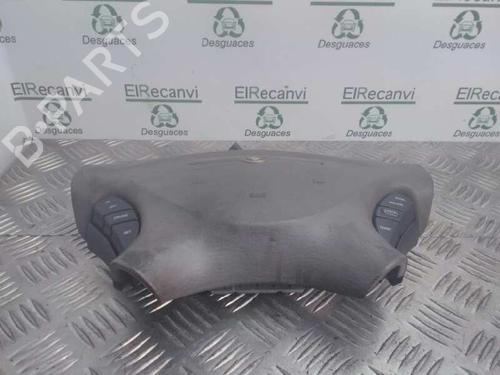 driver-airbag-chrysler-voyager-iv-rg-rs-25-crd-1999-2000-2001-2002-2003-2004-2005-2006-2007-2008-4685610 main image