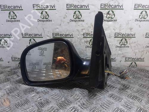 Used Left mirror Left mirror 15188428 15188428