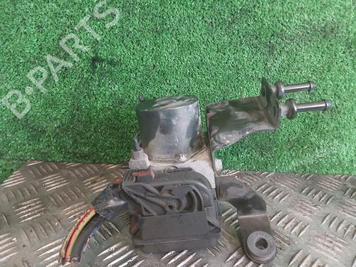 abs-pump-seat-ibiza-iii-6l1-2002-2003-2004-2005-2006-2007-2008-2009-32188334 main image