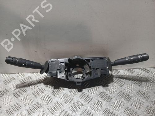 Used Switch CITROËN XSARA (N1) 1.9 TD (90 hp) 32758678