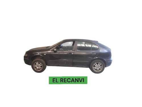 - Image 2