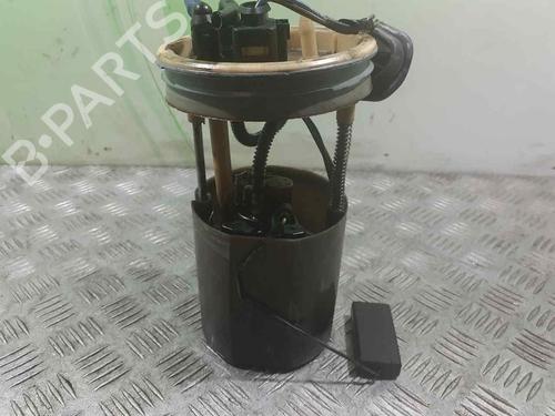 Used Fuel pump SEAT IBIZA IV (6J5, 6P1) [2008-2017]  7199185