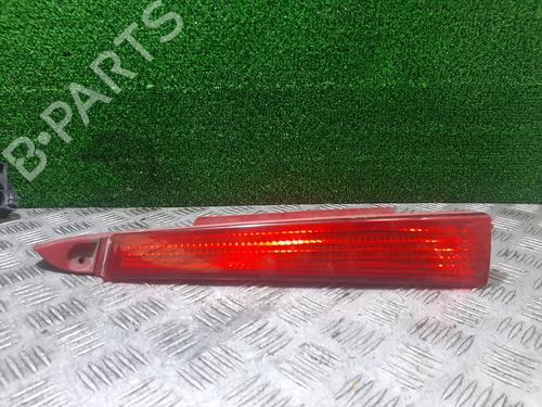 Used Left taillight CITROËN C4 I (LC_) [2004-2014]  21536476